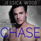 The Chase, Volume 1
