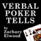 Verbal Poker Tells