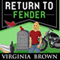 Return to Fender