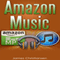 Amazon Music: Everything You Need to Know about Amazon Music & the Amazon Music Player