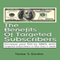The Benefits of Targeted Subscribers: Increase Your ROI by 300% with Targeted Subscribers in Less than 1 Week