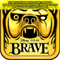 Temple Run Brave Game: How To Download For Kindle Fire Hd Hdx + Tips: The Complete Install Guide And Strategies: Works On All Devices!