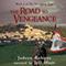 The Road to Vengeance: The Strongbow Saga, Volume 3