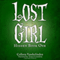 Lost Girl: Hidden, Book 1
