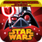 Angry Birds Star Wars 2 Game: How to Download for Kindle Fire HD HDX + Tips: The Complete Install Guide and Strategies: Works on All Devices!