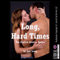 Long, Hard Times: Ten Explicit Erotica Stories