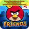 Angry Birds Friends Game: How to Download