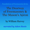 The Doorway of Freemasonry & The Mason's Apron: Foundations of Freemasonry Series