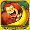 Banana Kong Game: How to Download for Kindle Fire HD HDX + Tips