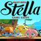 Angry Birds Stella Game Guide