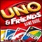 Uno & Friends Game Guide
