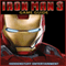 Iron Man 3 Game Guide