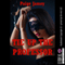 Tie Up the Professor: A Reluctant FFM Threesome