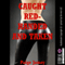 Caught Red Handed and Taken: An FFM Rough Sex Erotica Story