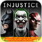 Injustice Gods Among Us Game: How to Download for Kindle Fire Hd Hdx + Tips