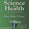 Science and Health