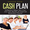 Cash Plan: Different Ways You Can Join the Ranks of Internet Business Owner