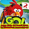 Angry Birds Go! Install Guide