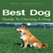 Best Dog: Guide to Owning a Dog