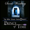 Prince of Time: The After Cilmeri Series, Book 2