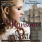 The Ransom: Legacy of the King's Pirates, Book 4