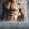 Lian/Roch: Bayou Heat, Book 9