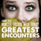 Monster Erotica Mega Bundle: Greatest Encounters
