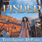 Finder
