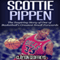 Scottie Pippen: The Inspiring Story of One of Basketball's Greatest Small Forwards