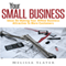 Your Small Business: Ideas on Making Your Offline Business Attractive to More Customers