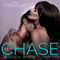The Chase, Volume 4
