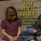 The Book Thief: A Reader's Guide to the Markus Zusak Novel