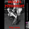 Sheila's Punishment: A Rough Anal Sex BDSM Story