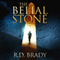 The Belial Stone: The Belial Series, Book 1