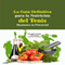 La Guia Definitiva para la Nutricion del Tenis: Maximiza tu Potencial [Spanish Edition]