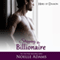 Stripping the Billionaire: Heirs of Damon, Book 4