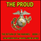 The Proud: The Return of the Marines, Book 2
