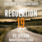 Regulation 19: Deadlock, Book 1