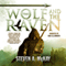 The Wolf and the Raven: The Forest Lord, Volume 2