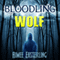 Bloodling Wolf: Wolf Rampant, Book 0.5