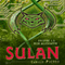 Risk Alleviator: Sulan, Episode 1.5
