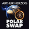 Polar Swap