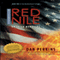 The Brotherhood of the Red Nile: America Rebuilds