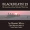 BLACKDEATH 23: My Journal as an Army Helicopter Pilot in Iraq
