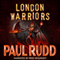 London Warriors
