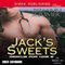 Jack's Sweets: Rescue for Hire, Book 2