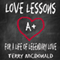 Love Lessons: For a Life of Legendary Love