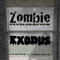 Zombie Civilization: Exodus: Zombie Civilization Saga, Book 2