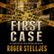 First Case: McRyan Mystery Series Prequel