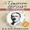 Is Tomorrow Hitler's?: 200 Questions on the Battle of Mankind